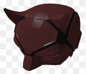 Free Transparent Roblox Png Images Page 17 Pngaaa Com - free transparent roblox png images page 16 pngaaa com