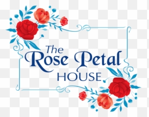 Florist Flower Delivery Wanneroo Joondalup Karrinyup - Garden Roses png
