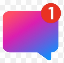 Messenger Messages App For Text Message Sms Mms Apk By - Dot png
