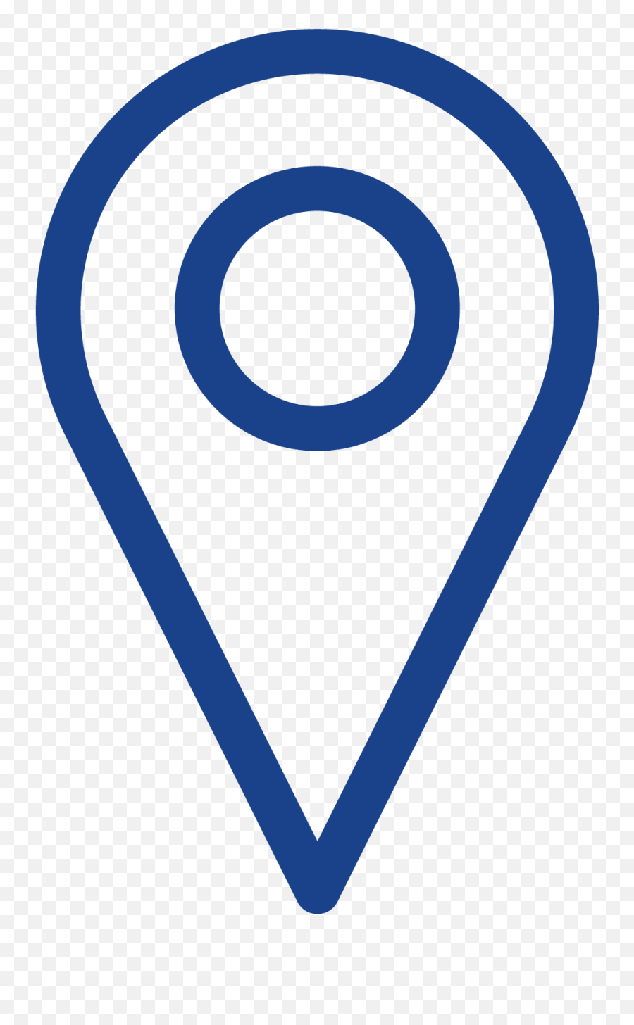 Lancaster Legal Blog Law Office Of Stephen W Grosh - Map Pin Icon Png,Police Icon Intense