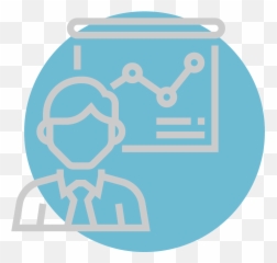 Team Mit Global Startup Workshop 2020 - Clip Art png