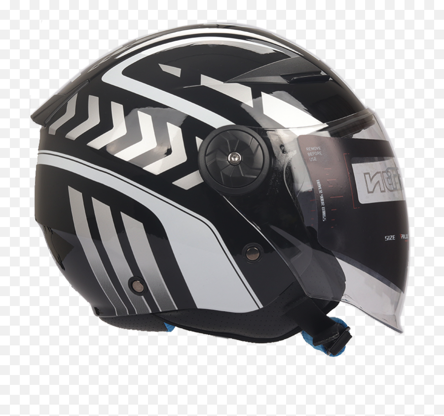 High Quality New Abs Materials Ece Open Face Motorcycle - Motorcycle Helmet Png,New Icon Helmet
