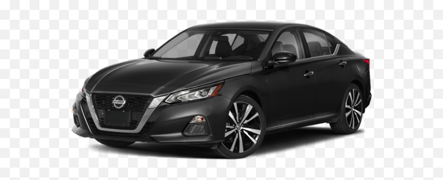 New 2022 Nissan Altima For Sale Near Ft Lauderdale - Sku Nissan Altima 2022 Png,Skills Tray Icon Colors