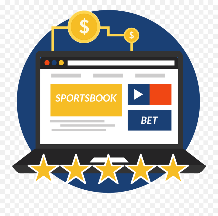 Mybookie Sportsbook Review 2022 100 Bonus Up To 1000 - Web Development Png,Malese Jow Gif Icon