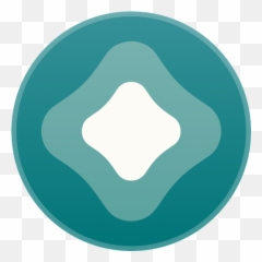 Github - rileytestutDelta is an allinone classic Dot png