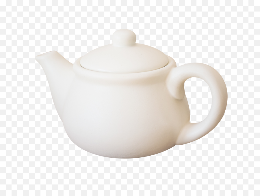 Tea Pot Png Image Clipart - Teapot,Teapot Png