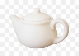 Tea Pot Png Image Clipart - Teapot,Teapot Png