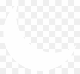 Wicked6 2022 Global Womenu0027s Cyber League March 23 - 24 Eclipse png
