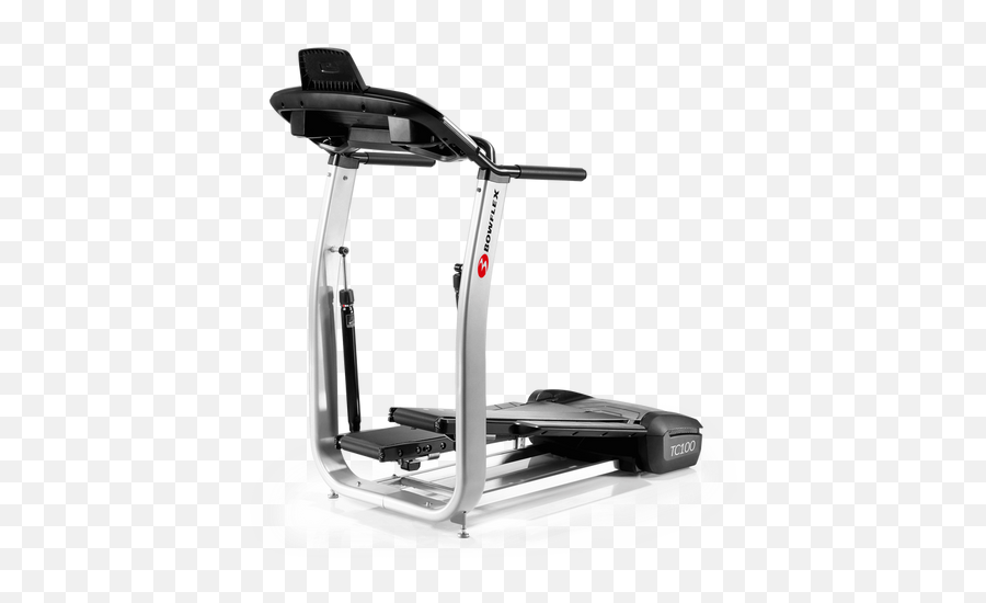 Bowflex Treadclimber Tc100 U2013 Sparks Fitness Equipment - Walmart Bowflex Treadclimber Tc100 Png,Treadmills Icon