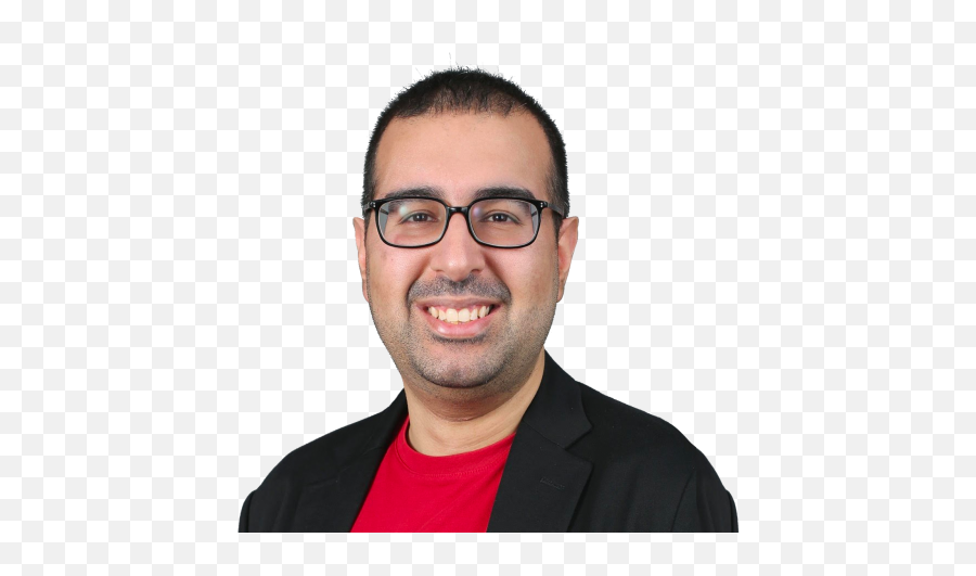 How Fortnite And Pubg Made Battle Royale The Hottest Trend - Gentleman Png,Fortnite Player Png