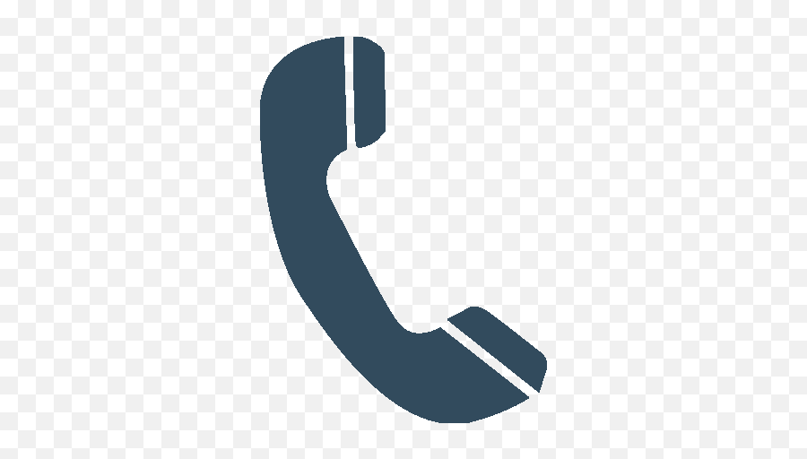 Our Team - The Mbta Advisory Board Telephone Clipart Png,Email Icon For Resume