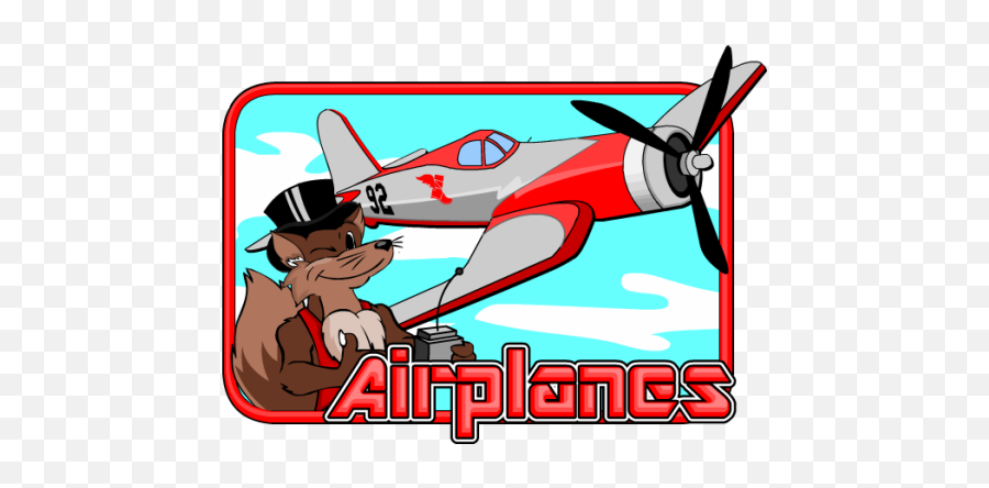 Airplanes - Rc Hobbies Aircraft Png,Parkzone Icon A5 Pnp