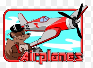 Airplanes - RC HOBBIES Aircraft png