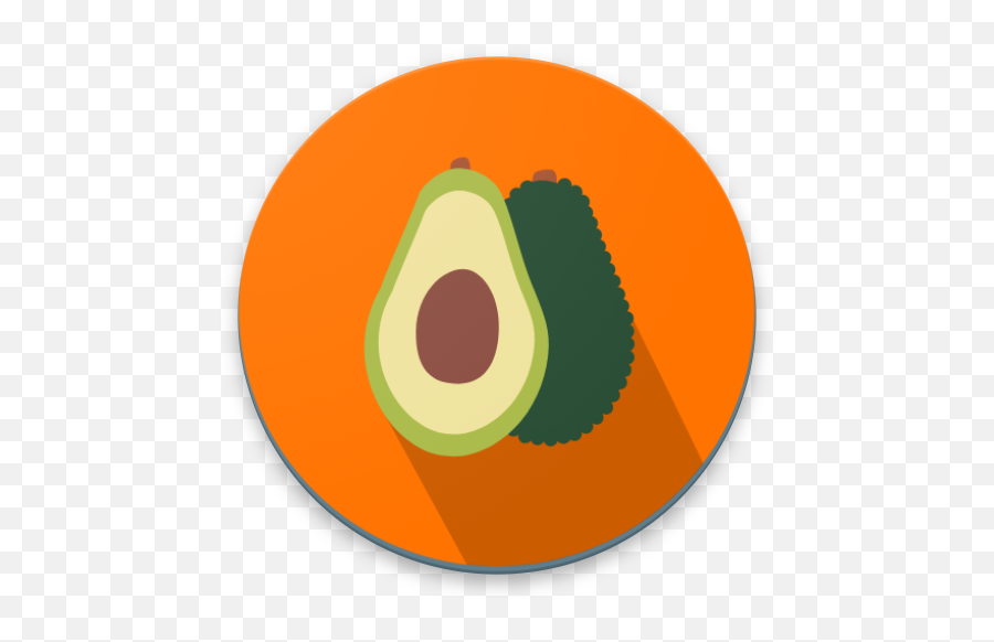 Keto Diet Recipes - Macros Calculator Meal Plan Apk 66 Icono De Aguacate Png,Macros Icon