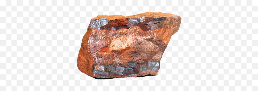 Categories U2013 Uwingicom - Real Life Bronze Ore Png,Iron Ore Icon