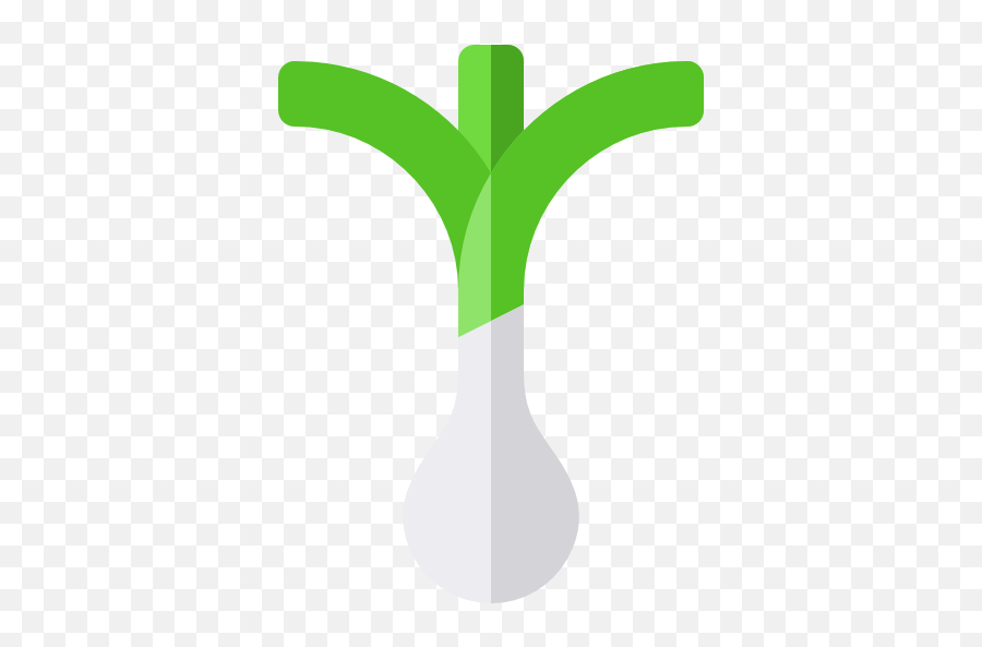 Free Icon Spring Onion - Vertical Png,Icon Springs