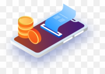 8 Mobile App Monetization Models And Strategies Rubygarage - Apps png