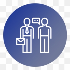 Careers - Community Values Sharing Png,Sales People Icon