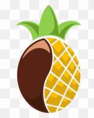 Home Key West Bistro Pick Up And Curb Side - Fresh Png,Fruity Loops Icon