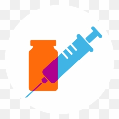 Ballad Health Caring For The Tri - Cities East Tn Vaccine Silhouette Png,Recon Project Ashe Icon