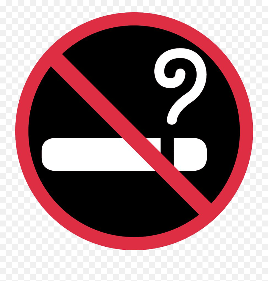 No Smoking Png Hd Image All - Smoking Ban,Smoking Png