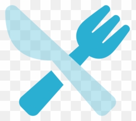 Food U0026 Beverage - AuditComply Horizontal png