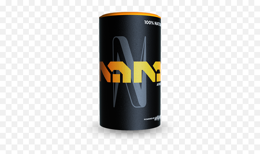 Engage - 100 Natural Focus U0026 Energy Boost Focus Mood And Cylinder Png,Energy Drink Icon