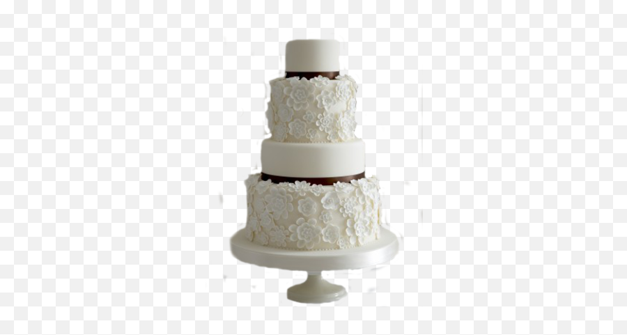 Wedding Cake Psd Free Download Templates U0026 Mockups - Torte Psd Png,Wedding Icon Vector Free Download