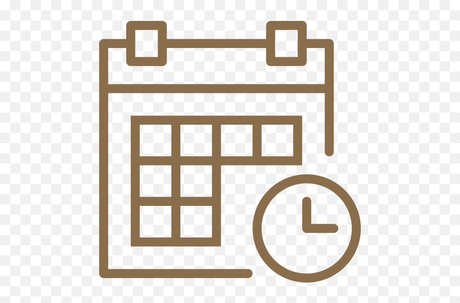 Wofford College International Programs - Google Calendar Sync Icon Png,Rubric Icon