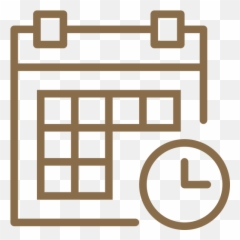 Wofford College International Programs - Google Calendar Sync Icon png