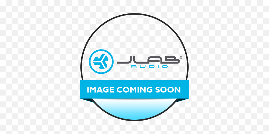 Jlab Audio Epic Air Anc True Wireless In Ear Earbuds - Jlab Png,Jbuds Air Icon True Wireless Earbuds