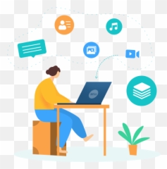 Panfone Data Transfer 1 - Click Phone to Software Engineering png
