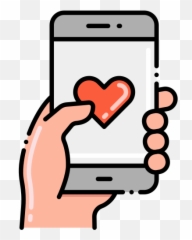 User Engagement Free Vector Icons Designed By Flat Png Involvement Icon