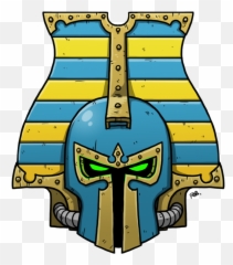The 2021 Warhammer 40k End Of Year Tier List Goonhammer - Fictional Character png