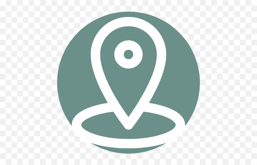 Deacons - Dot Png,Geofencing Icon