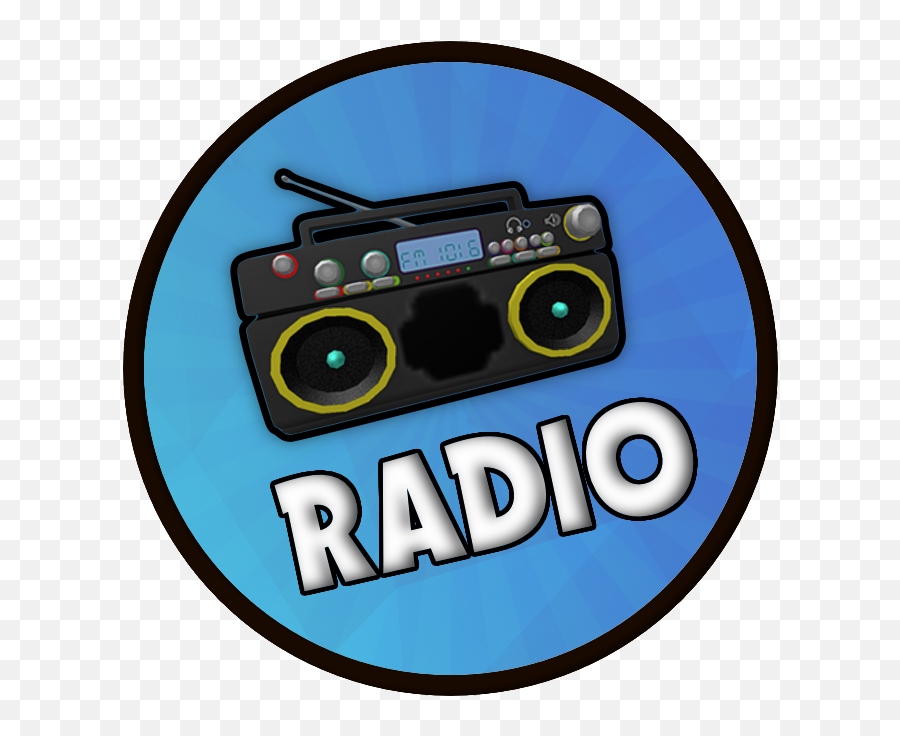Dxt4z Clanfgk Twitter - Game Pass Radio Roblox Png,Roblox Gamepass Icon
