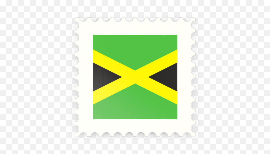 Free Jamaican Flag Png Download - Grand Palladium Jamaica Resort Spa,Jamaica Flag Png
