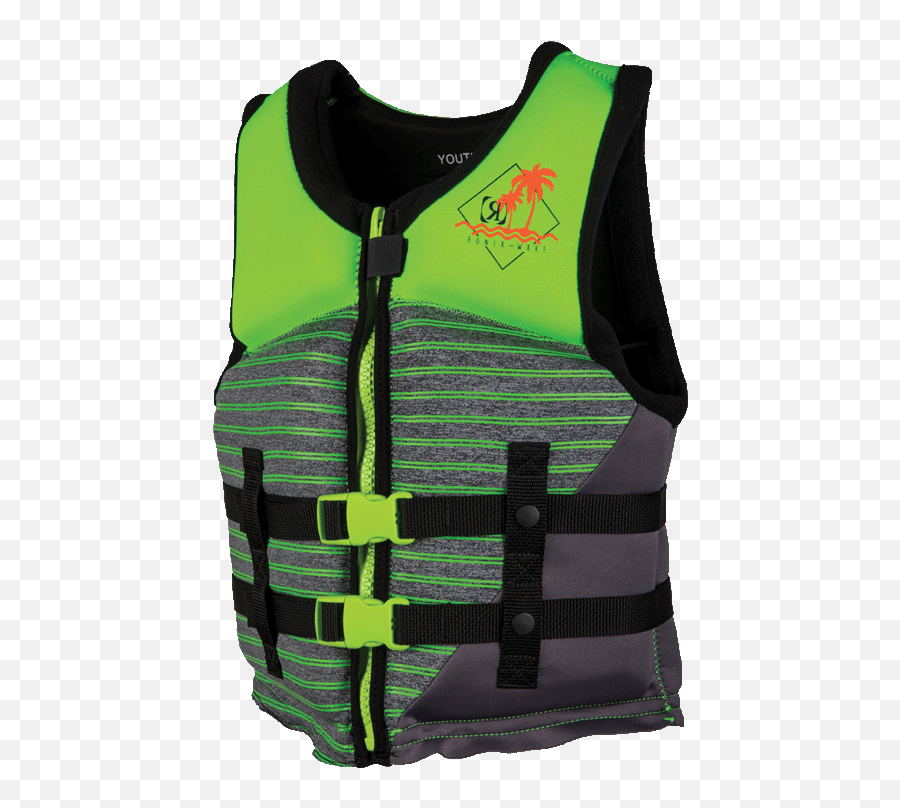 Ronix Wakeboards El Von Videl Schnook Kidu0027s Park Board - Ronix Vision Vest Png,Icon Anthem Jacket