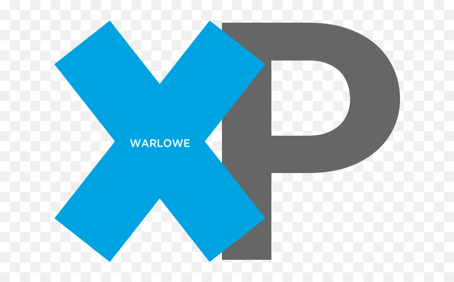 Warlowe Design Automation Consulting - Vertical Png,Xp Icon Transparent