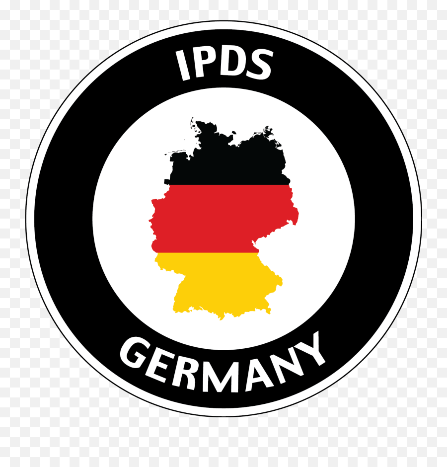 International Pds Professional Development Schools Suny - Language Png,German Icon