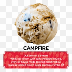 Clumpies Signatures Pint Pack - Ice Cream png