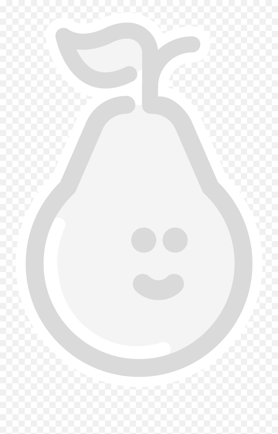 Brand U2014 Pear Deck - Peardeck Pear Png,Pear Icon