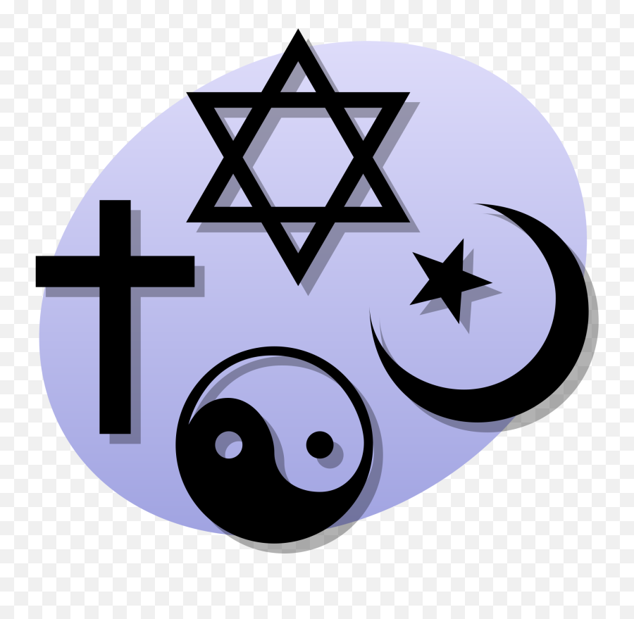 Wikipedia Talkwikiproject Religionarchive 2 - Wikipedia Religion Png,Neo Coptic Icon
