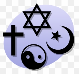 Wikipedia Talkwikiproject Religionarchive 2 - png