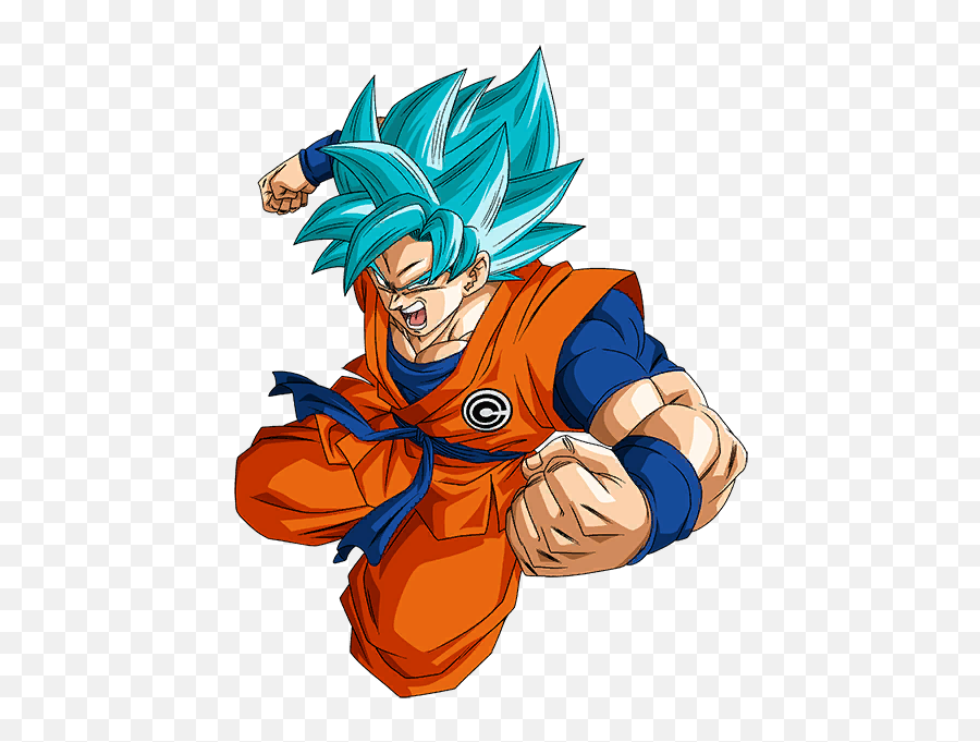 Is Capsule Corp Goku Cannon - Quora Sdbh Goku Ssj Blue Png,Ape Escape Ps4 Icon