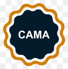 Certified Asset Management Assessor Cama Pemac - Clip Art png