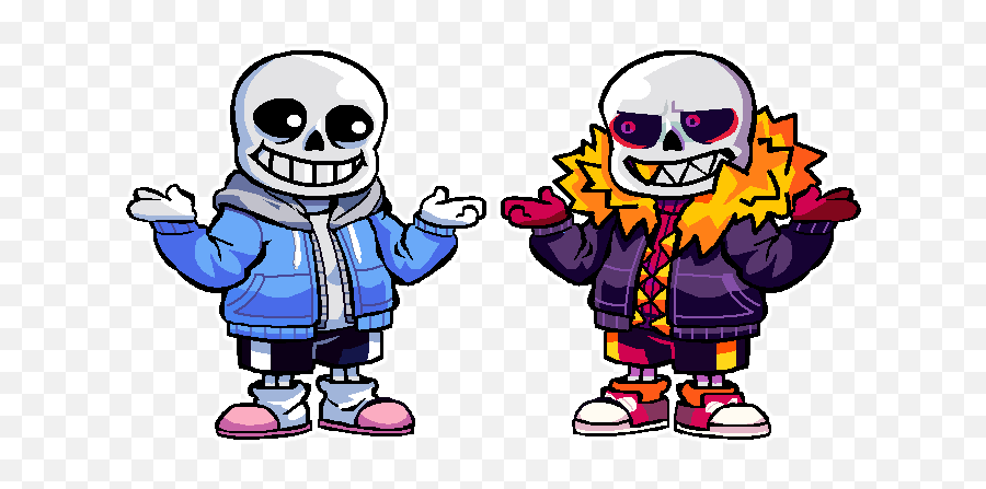 Prim Primxie Twitter - Fictional Character Png,Papyrus Undertale Discord Icon