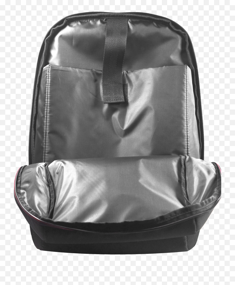 Asus Nereus Backpackapparels Bags And Gearsasus Malaysia - Asus Nereus Backpack 90 Xb4000ba00060 Png,Icon Backpack Malaysia