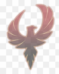 Phoenix Evolution - Phoenix Evolution Png,Pheonix Png