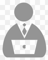 Online Bookkeeping Mycountsolutions - My Count Solutions png